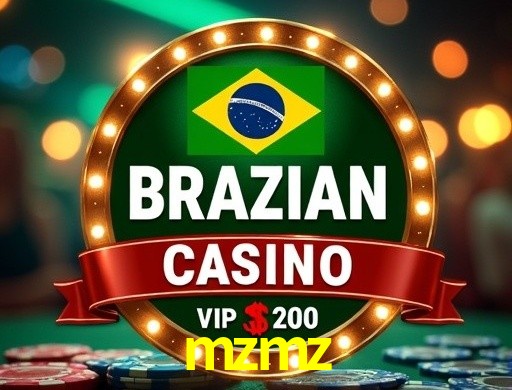 Dr. Ricardo Silva - Moderador Canal Telegram mzmz