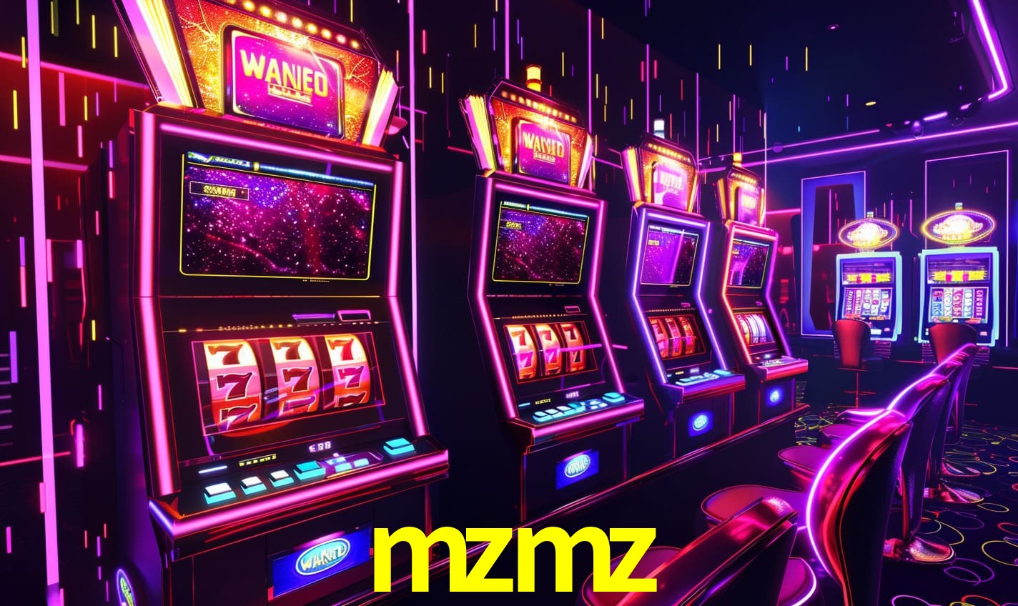 mzmz Download - Opções de Download por Plataforma