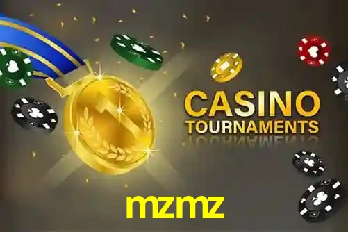 Requisitos do APK mzmz para Android - Logo Oficial